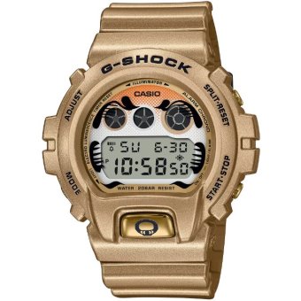 Casio G-Shock