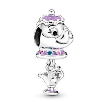Abalorio Pandora Disney
