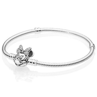 Pulsera Pandora Disney