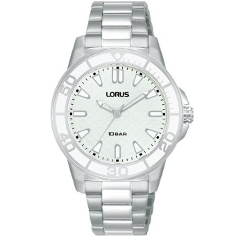 Lorus