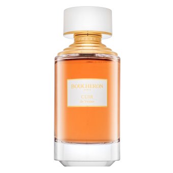 Boucheron Cuir De Venise Eau de Parfum uniszex 125 ml