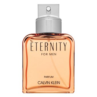 Calvin Klein Eternity for Men čistý parfém pro muže 100 ml