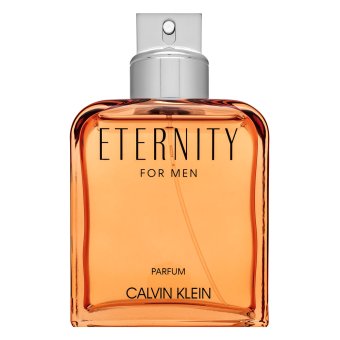 Calvin Klein Eternity for Men čisti parfum za moške 200 ml