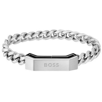 Hugo Boss Carter