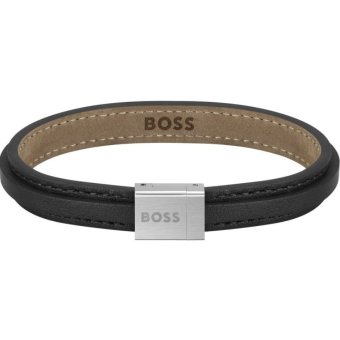 Hugo Boss Grover