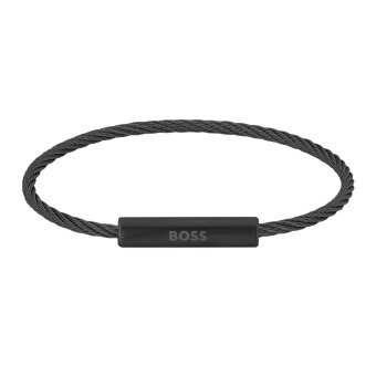 Hugo Boss Alek