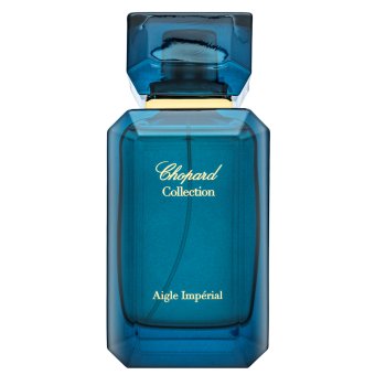 Chopard Aigle Impérial Парфюмна вода унисекс 100 ml