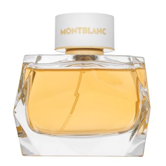 Mont Blanc Signature Absolue Eau de Parfum para mujer 90 ml