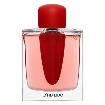 Shiseido Ginza Intense woda perfumowana dla kobiet 90 ml