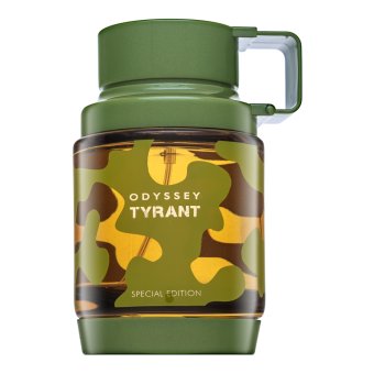 Armaf Odyssey Tyrant parfumirana voda za moške 100 ml