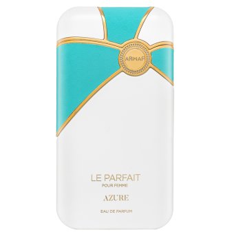 Armaf Le Parfait Pour Femme Azure parfémovaná voda za žene 200 ml