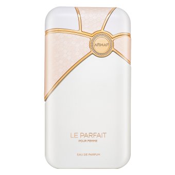 Armaf Le Parfait Femme Парфюмна вода за жени 200 ml