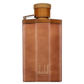 Dunhill Desire Bronze Eau de Toilette bărbați 100 ml