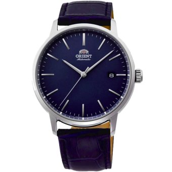 Orient Automatic