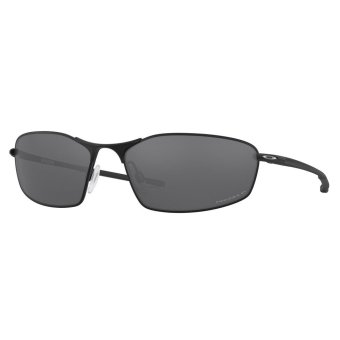 Oakley Whisker PRIZM Polarized