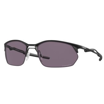 Oakley Wire Tap PRIZM