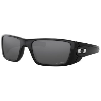 Oakley Fuel Cell PRIZM