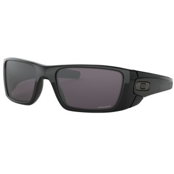 Oakley Fuel Cell PRIZM