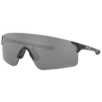 Oakley Evzero Blades PRIZM