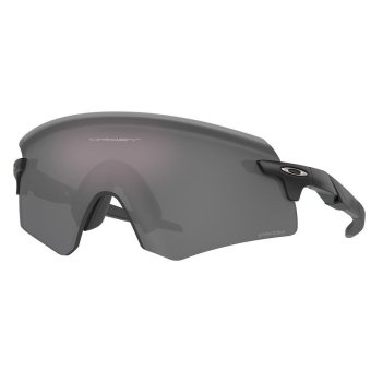 Oakley Encoder PRIZM