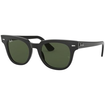 Ray-Ban Meteor