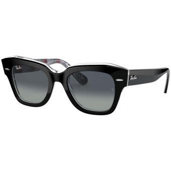 Ray-Ban State Street