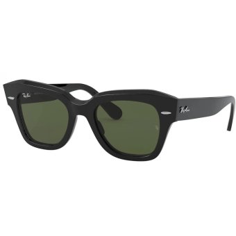 Ray-Ban State Street