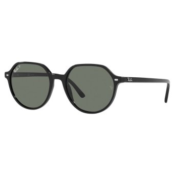 Ray-Ban Thalia Polarized