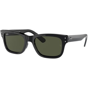 Ray-Ban Mr Burbank