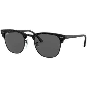 Ray-Ban Clubmaster