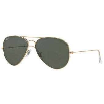 Ray-Ban Aviator