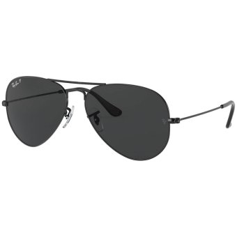 Ray-Ban Aviator Polarized