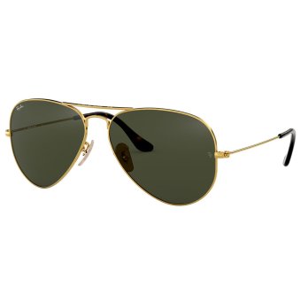 Ray-Ban Aviator