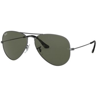 Ray-Ban Aviator