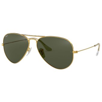 Ray-Ban Aviator