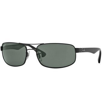 Ray-Ban Polarized