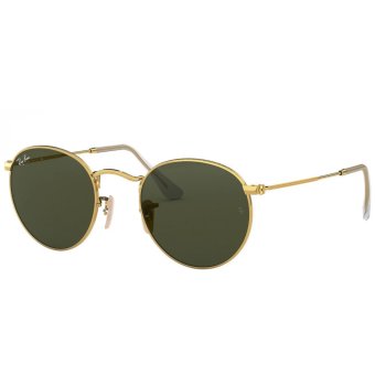 Ray-Ban Round