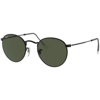 Ray-Ban Round