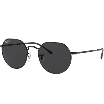 Ray-Ban Jack Polarized