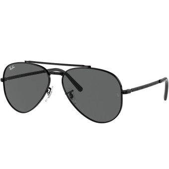 Ray-Ban New Aviator