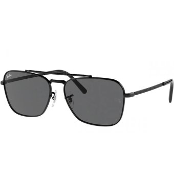 Ray-Ban New Caravan