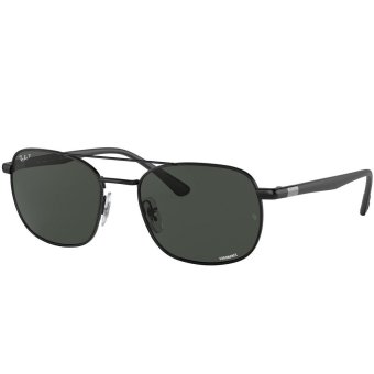 Ray-Ban Chromance Collection Polarized