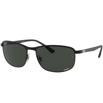 Ray-Ban Chromance Collection Polarized