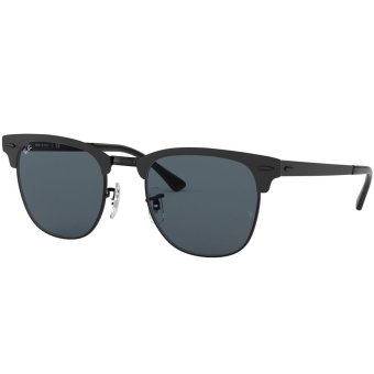 Ray-Ban Clubmaster Metal