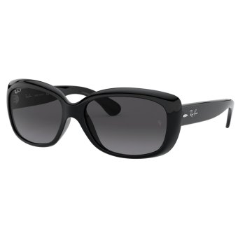 Ray-Ban Jackie Ohh Polarized