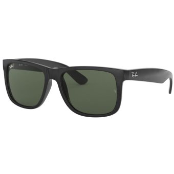 Ray-Ban Justin Classic