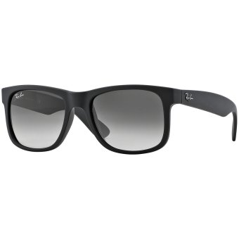 Ray-Ban Justin Classic