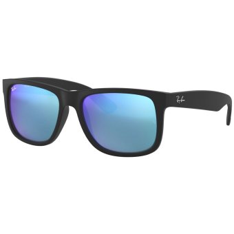 Ray-Ban Justin Classic