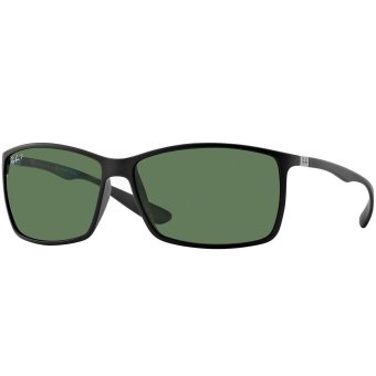 Ray-Ban Liteforce Polarized