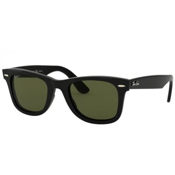 Ray-Ban Wayfarer Ease Polarized